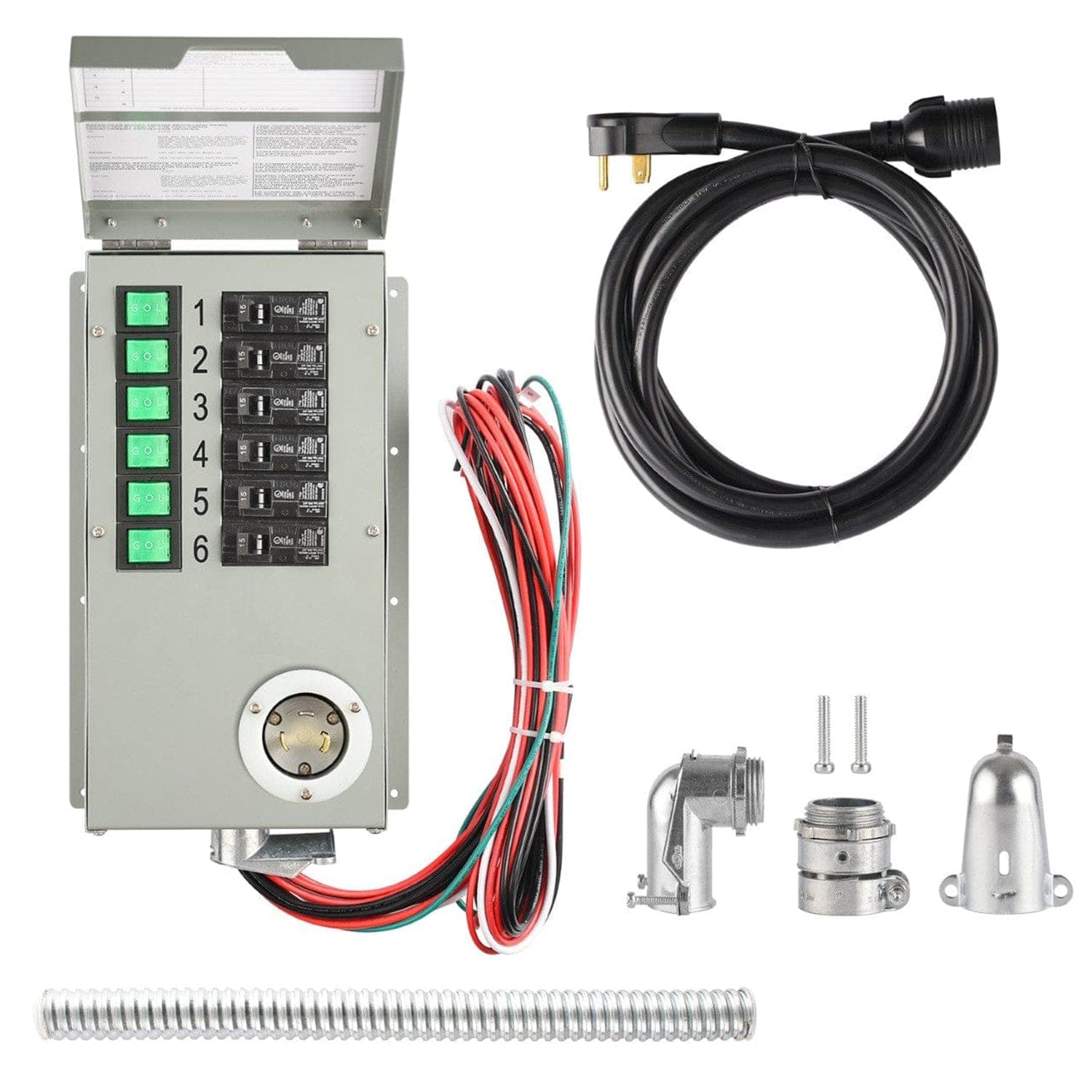 Product image 12