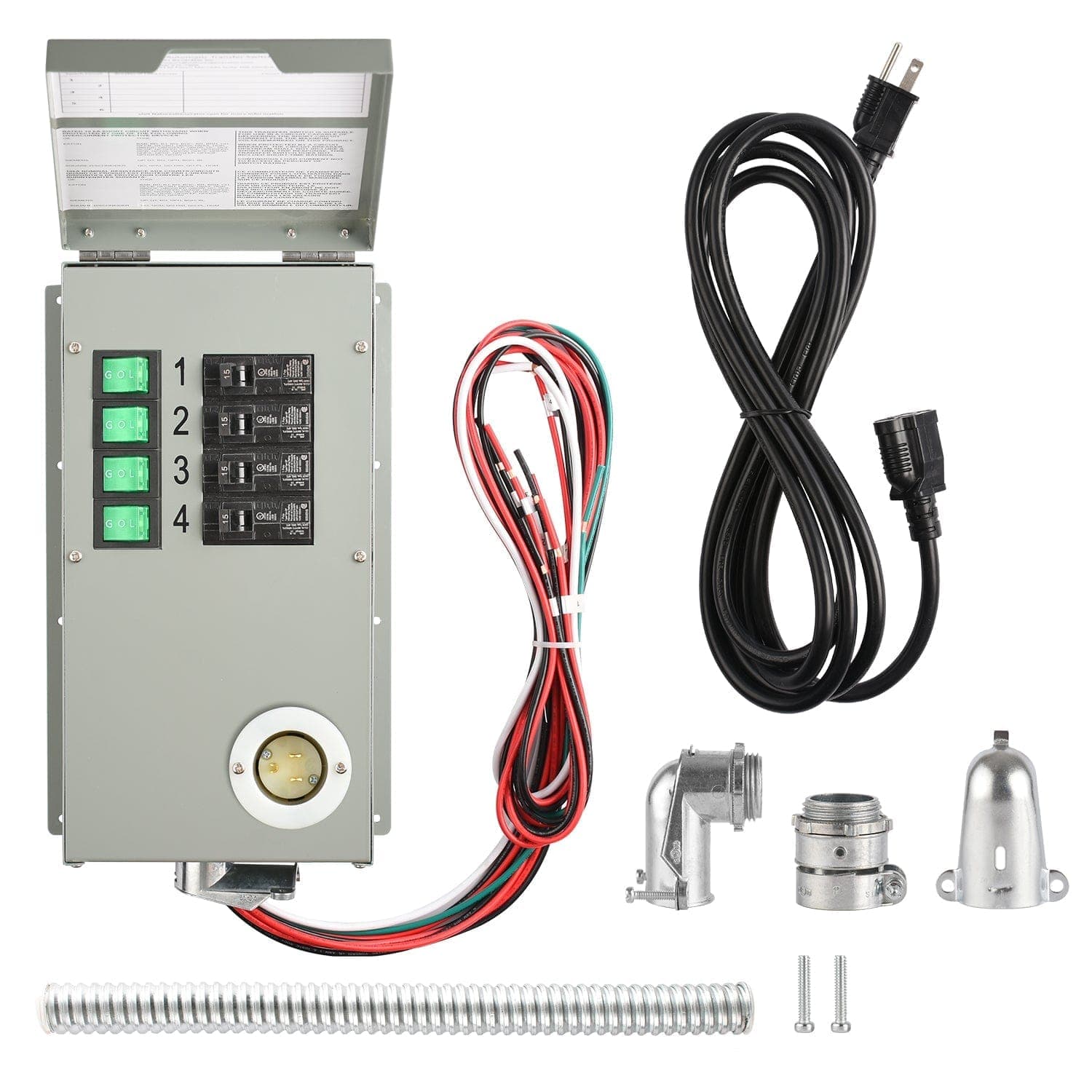 Product image 12